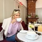@michelle.akerstrom - Instagram