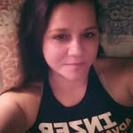 Michelle Akers - @missbrowneyes2020 - Instagram