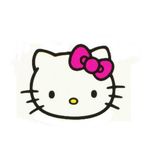 Michelle Akers - Facebook