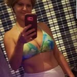 Michelle Akers - @michelle.akers.146 - Instagram