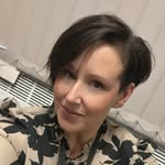 Michelle Akers - @michelle_hells_bells - Instagram