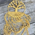 Michelle Akers - @breshelasdesign - Instagram