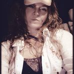 Michelle Akers - Facebook