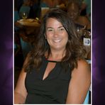 Michelle Akers - Facebook