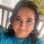 Michelle Akers - Facebook