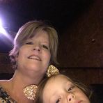 Michelle Akers - Facebook