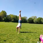 Michelle Akers - @mama_michelle78 - Instagram