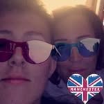 Michelle Akers - @michellejaydenakers - Instagram
