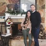 Michelle Akers - @michelleakers864 - Instagram