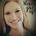 Michelle Akers - @akers256 - Instagram