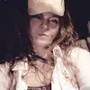 Michelle Akers - @michelleakers3 - TikTok