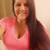 Michelle Akers - @michelleakers6 - TikTok