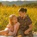 Michelle Akers - Facebook