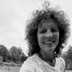 Michelle Akers - @officialmichelleakers - Instagram