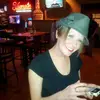 Michelle Akers - @michelle.akers6 - TikTok