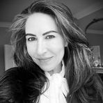 Michelle Akers - Facebook