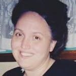 Michelle Akers - @makerswv - Instagram