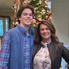 Michelle Akers - @connorandjacksonsmom - TikTok