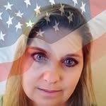 Michelle Akers Bock - @michelleakersbock - Instagram
