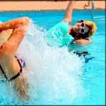 Michelle Akers-Dicken - @akersdicken - Instagram
