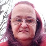 Michelle B Akers-Miller - Facebook