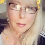 Michelle Karen Akers - @ameliaj95xox - Instagram