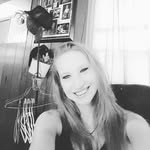Michelle Lawson Akers - @michellelawsonakers - Instagram