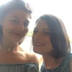 Michelle Lee Akers - @michelle.a.56 - Instagram