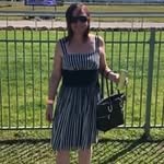 Michelle Lisa Akers - @michelle.akers79 - Instagram
