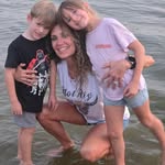 Michelle Renee Akers - @mj.akers01 - Instagram