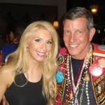 Michelle Roehrig Akers - @roehrig.michelle - Instagram