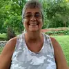 michelleakers975 - @michelleakers975 - TikTok