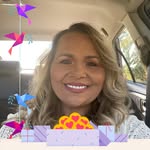 Sherry Michelle Akers Lewis - @sherrylewis09 - Instagram