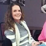 Tracey Michelle Akers - @graymichelle22 - Instagram