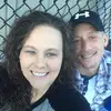 user2313769592919 - @michelle_akers79 - TikTok