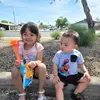 Chelle91 - @michellealamillod - TikTok