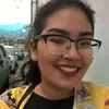 Denisse Michelle Ala - @denissemichellealamillo - TikTok