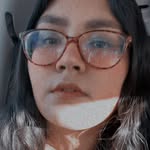 Denisse Michelle Alamillo - @alamillodenisse - Instagram