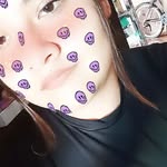 Diana Michelle Alamillo Acevedo - @dianamichellealamillo - Instagram
