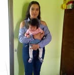 Michelle Alamillo - Facebook