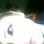 Michelle Alamillo - Facebook