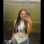 Michelle Alamillo - Facebook