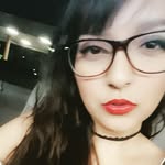 Michelle Alamillo - @malamill2013 - Instagram