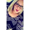 Michelle Alamillo-An - @user09p5c9e98x - TikTok