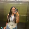 𝓜𝓲𝓬𝓱𝓮𝓵𝓵𝓮🖤 - @michellealamillo14 - TikTok