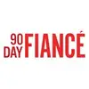 90dayfiance - @90dayofficial - TikTok