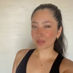 Angela Michelle Alanis - @angela_m_alanis - Instagram