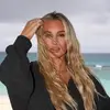 Brittanyaldean - @brittanyaldean - TikTok