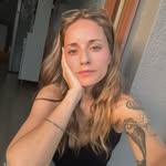M i c h e l l e - @michellealanistapia - Instagram