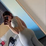 Michelle - @michelle_alanisss - Instagram